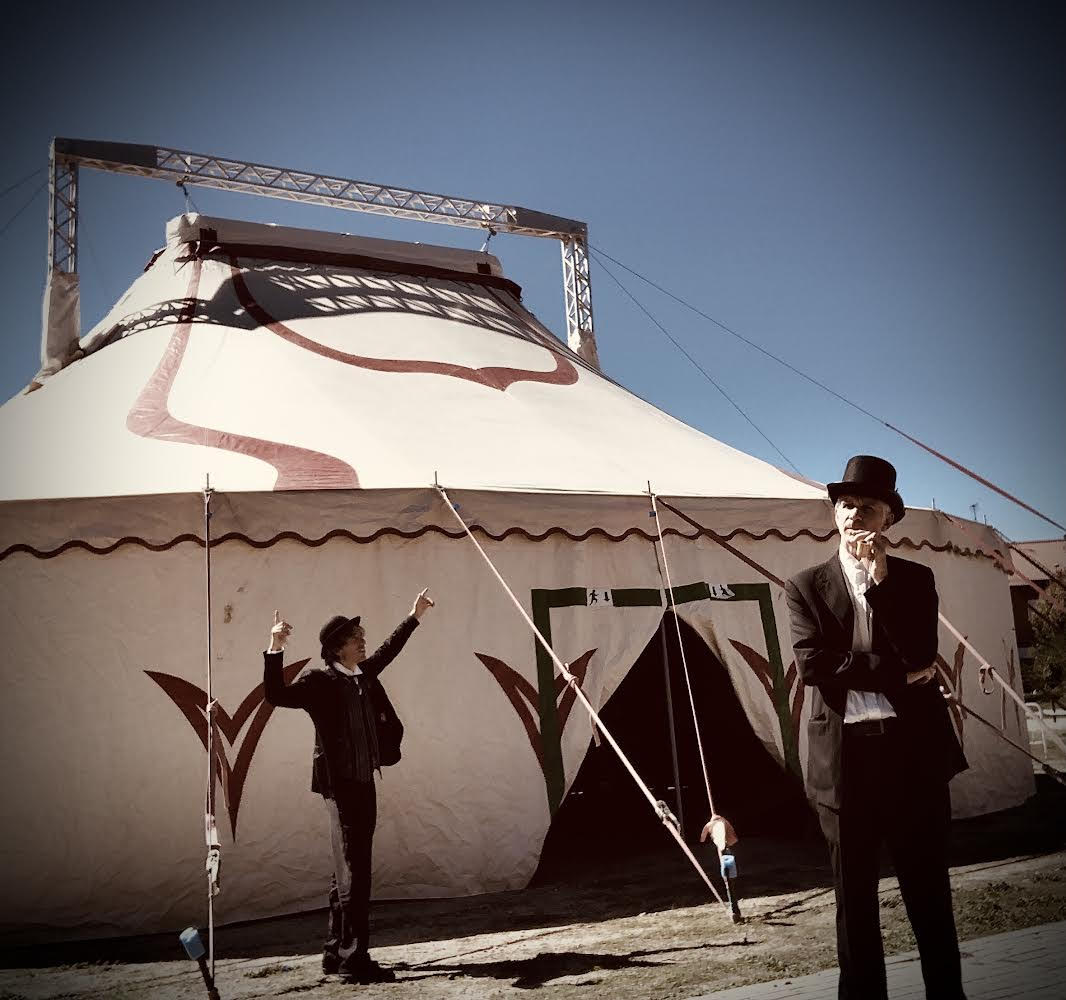 ABSYNTHIUM-CIRCUS.jpg