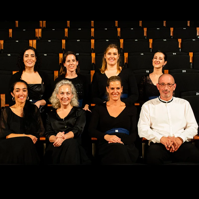 choeur-bayonne-pays-basque-1.webp