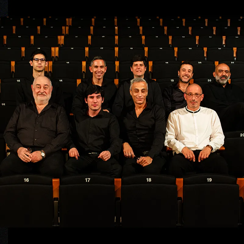choeur-bayonne-pays-basque-2.webp