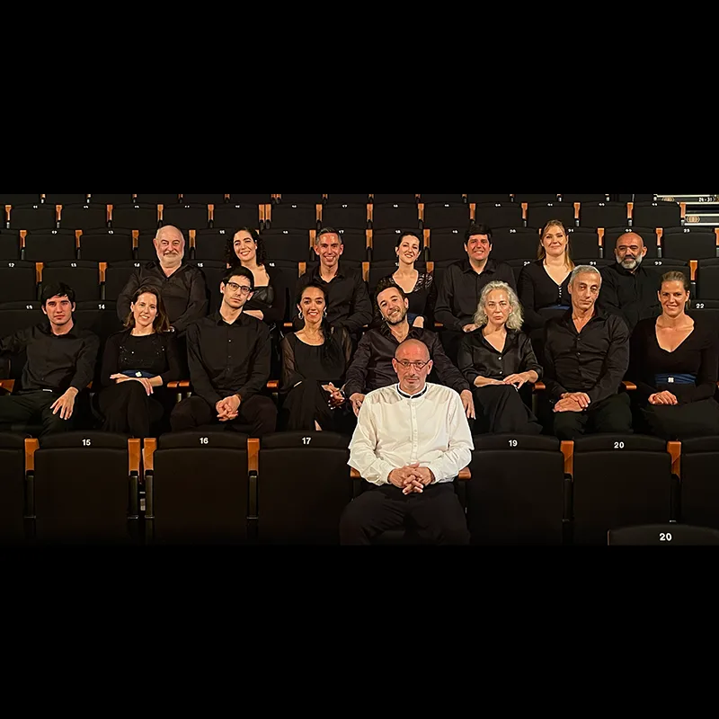 choeur-bayonne-pays-basque-3.webp