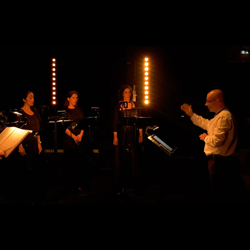 choeur-bayonne-pays-basque-4.webp