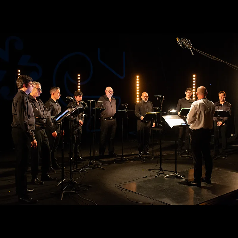choeur-bayonne-pays-basque-5.webp
