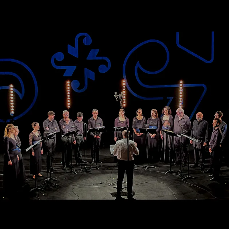 choeur-bayonne-pays-basque-7.webp