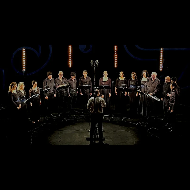 choeur-bayonne-pays-basque-8.webp