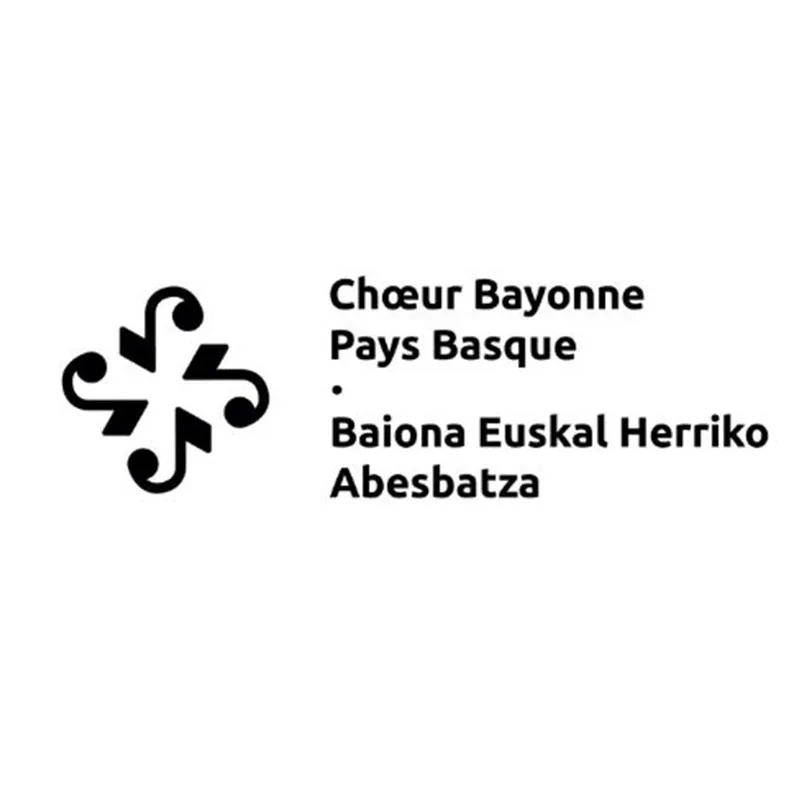 choeur-bayonne-pays-basque-9.webp