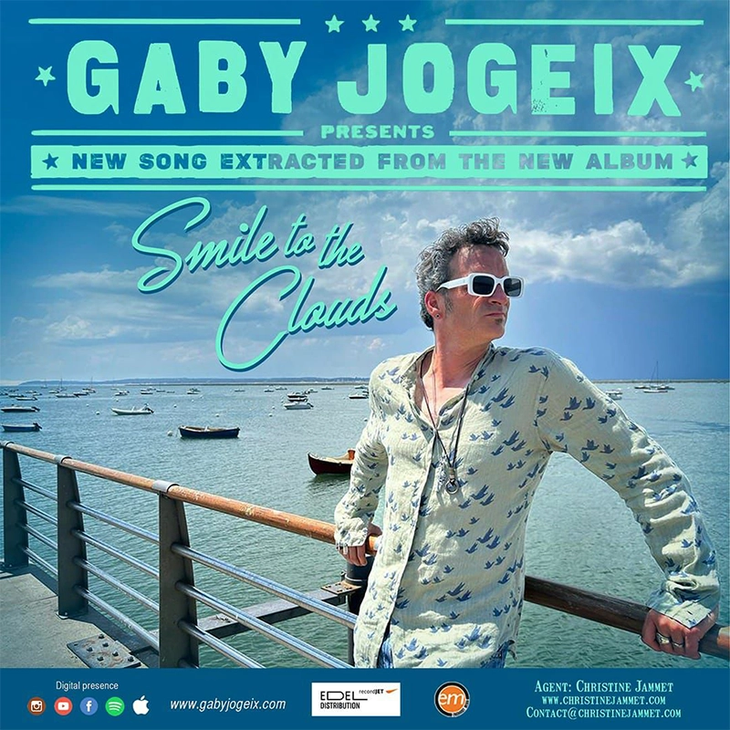 gaby-2023-2.webp