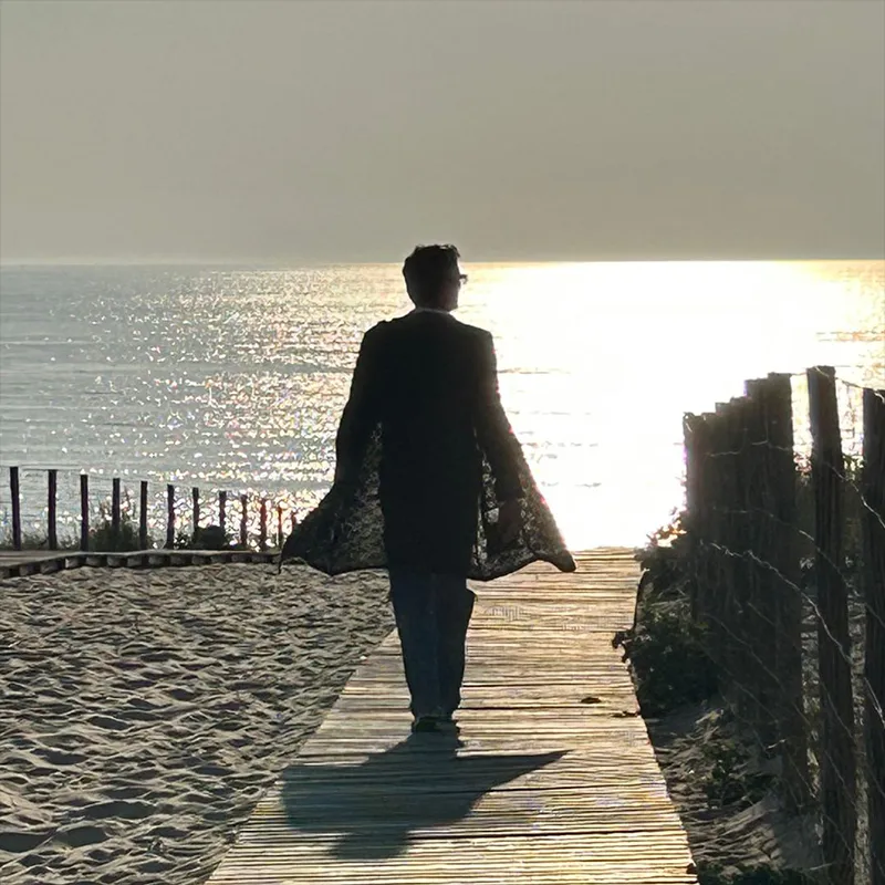 gaby_scene-10.webp