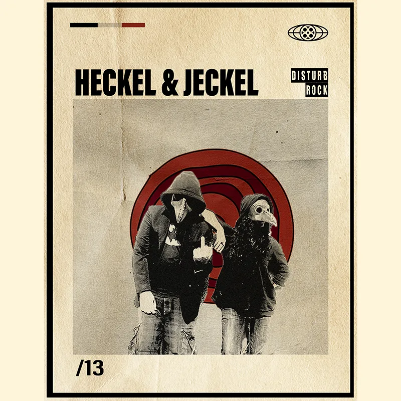 heckel-and-jeckel-2024-1.webp