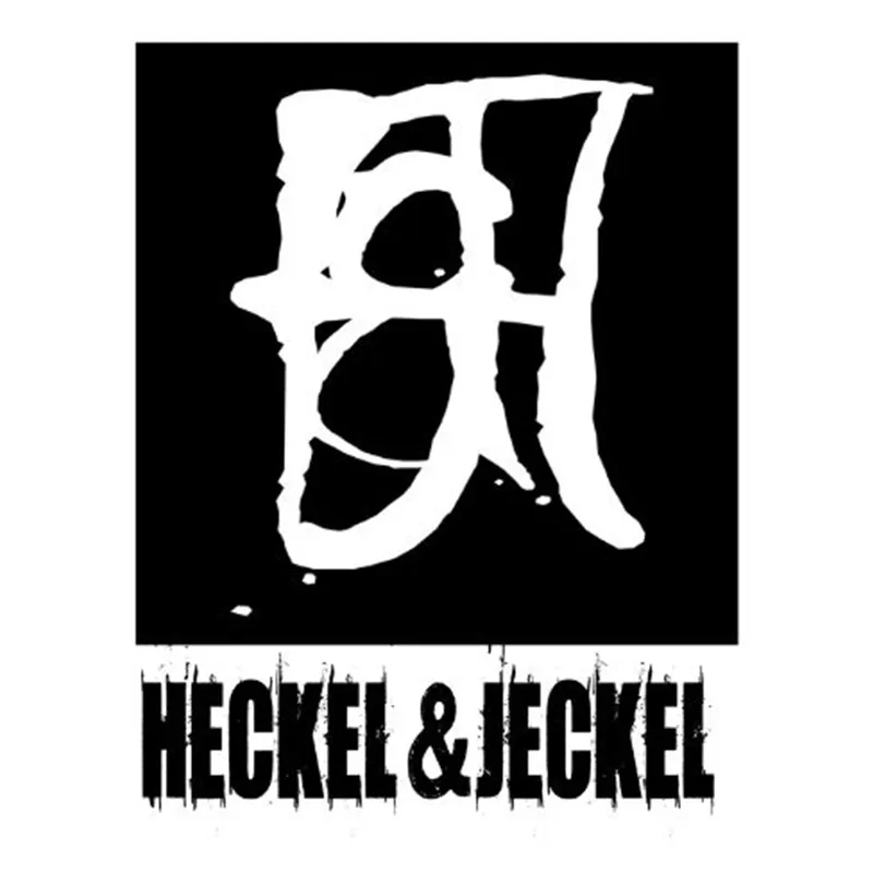 heckel-and-jeckel-2024-2.webp