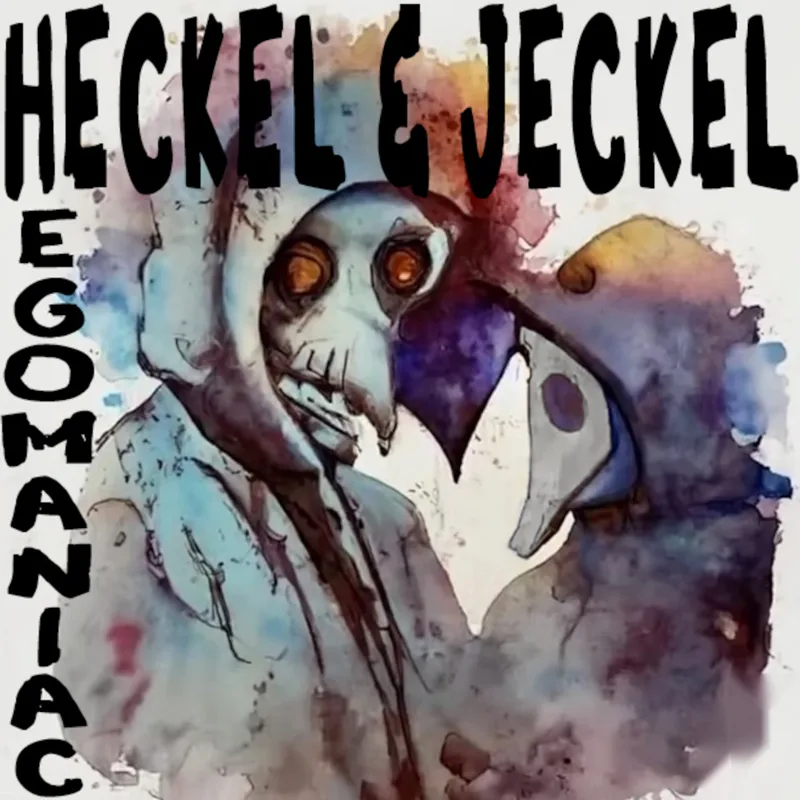 heckel-and-jeckel-2024-6.webp