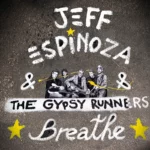 jeff-espinoza-1.webp