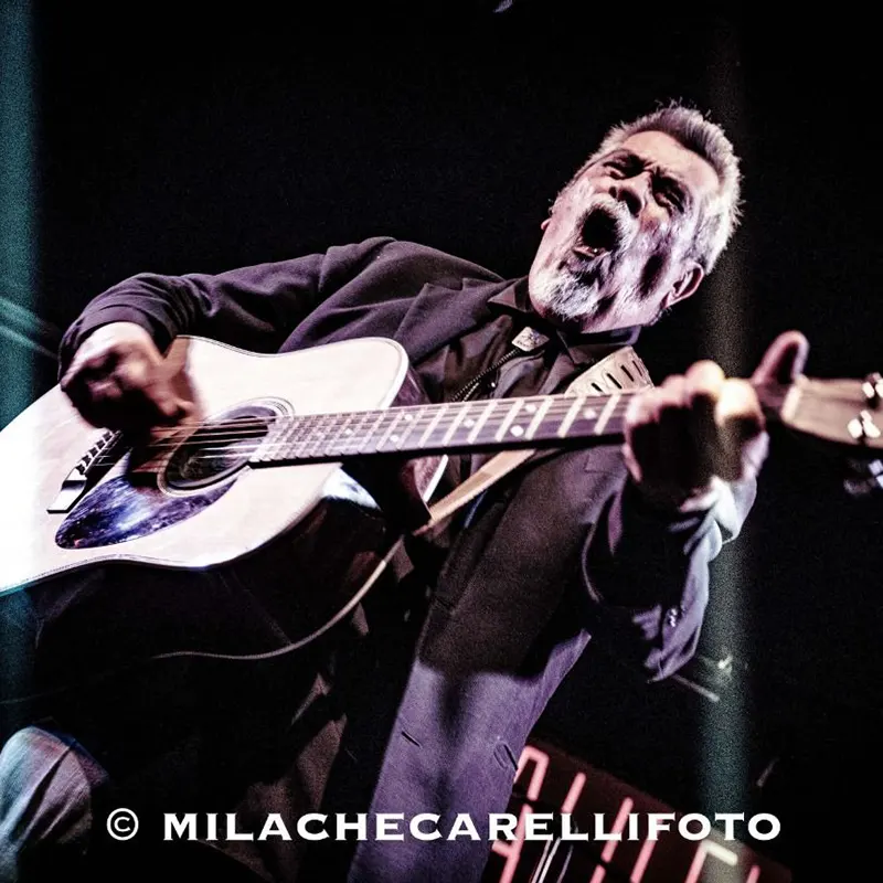 jeff-espinoza-2.webp
