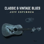 jeff-espinoza-4.webp