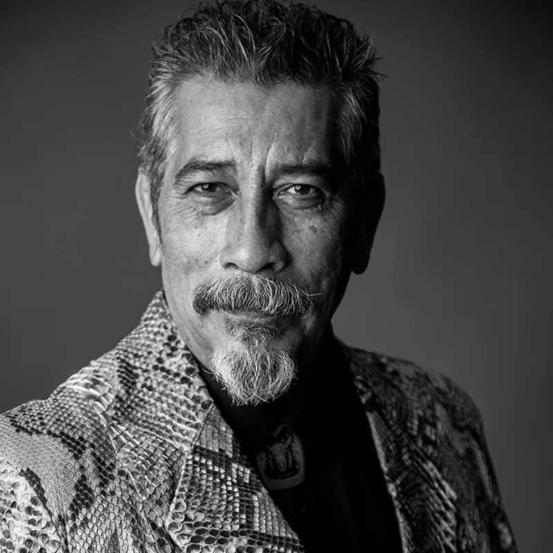 jeff-espinoza-5.webp