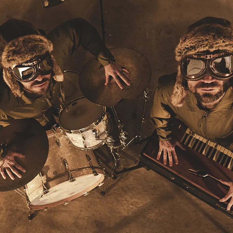 kamikaze-helmets-1.webp