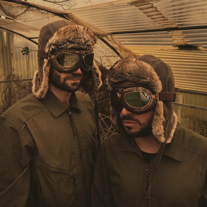 kamikaze-helmets-2.webp