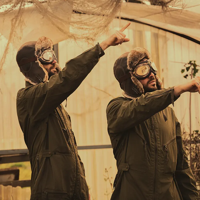 kamikaze-helmets-3.webp