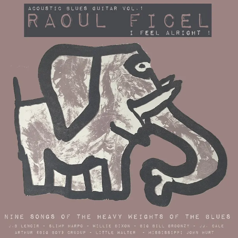 raoul-ficel-1.webp