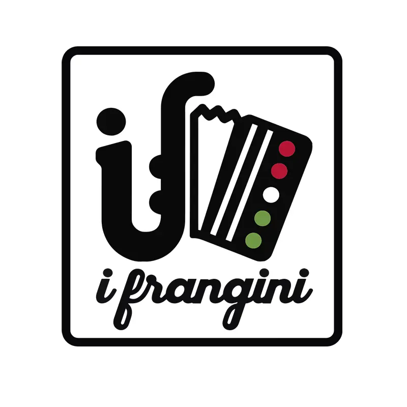 vignettes_artistes-i-frangini-1.webp