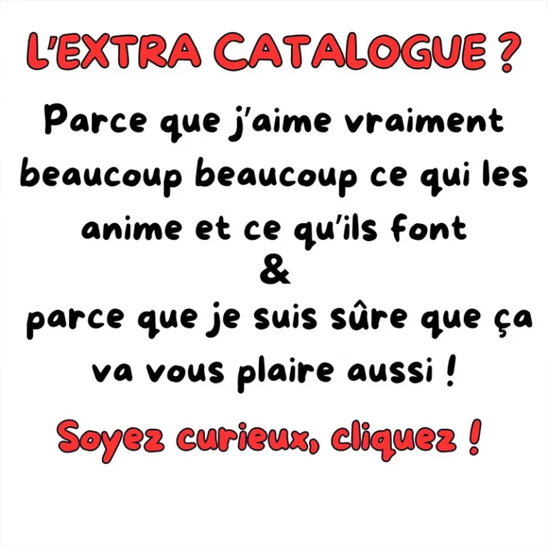xtracatalog