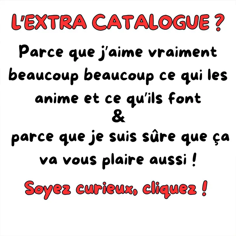 xtracatalog.webp
