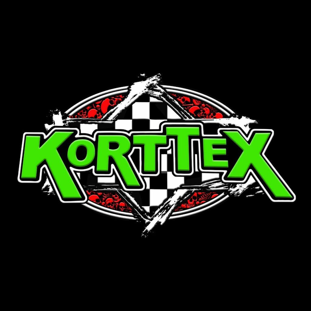 PH1 Logo Korttex