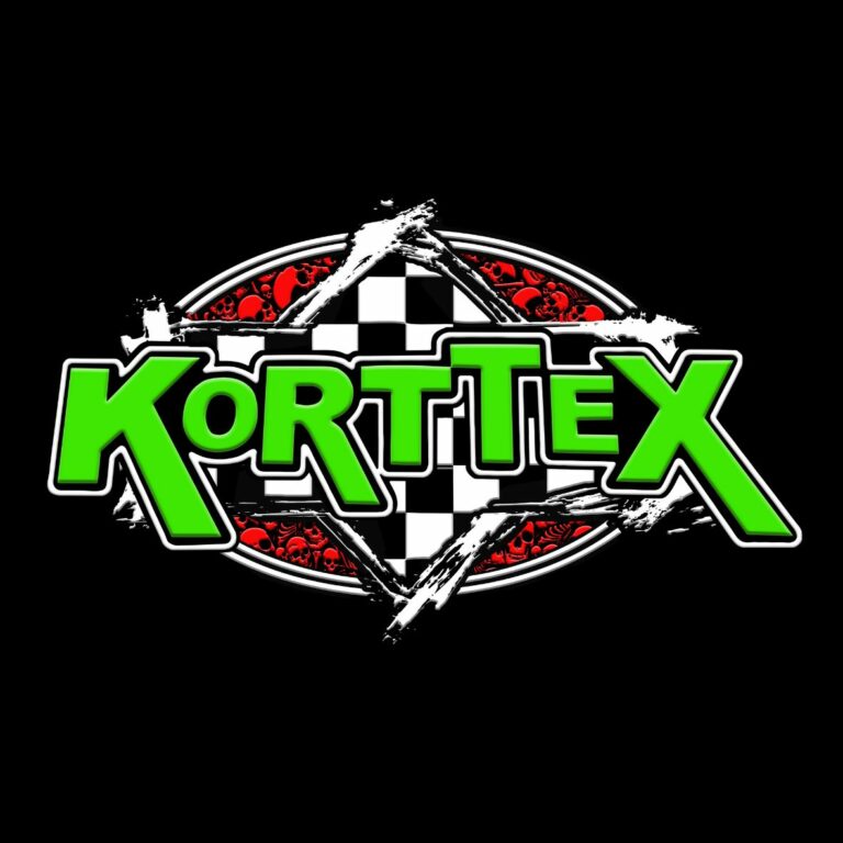 PH1 Logo Korttex