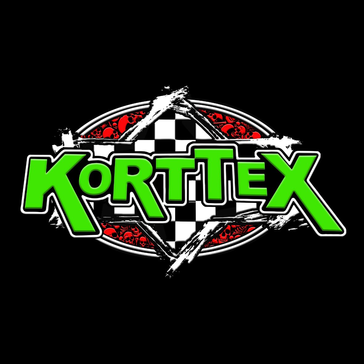 PH1 Logo Korttex