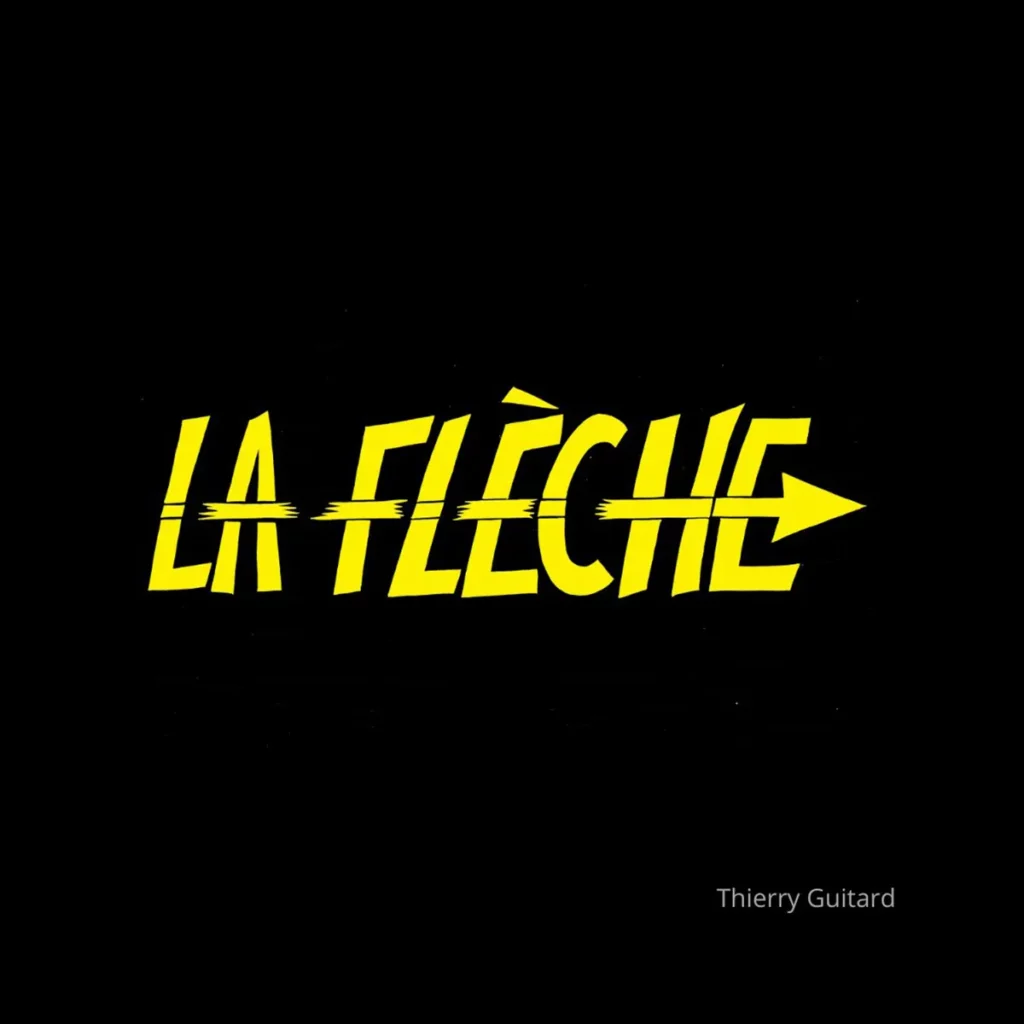 la-fleche-10