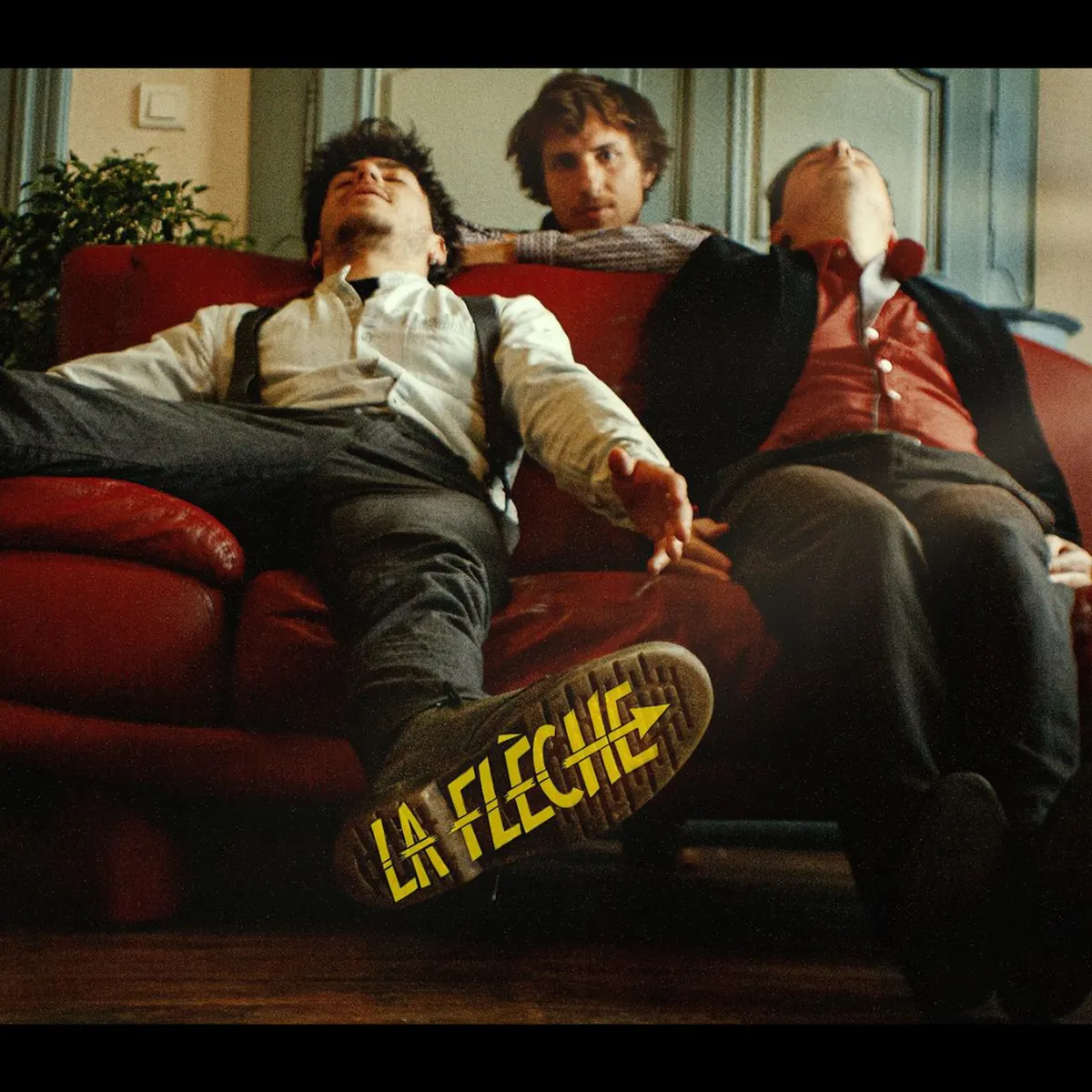 la-fleche-3