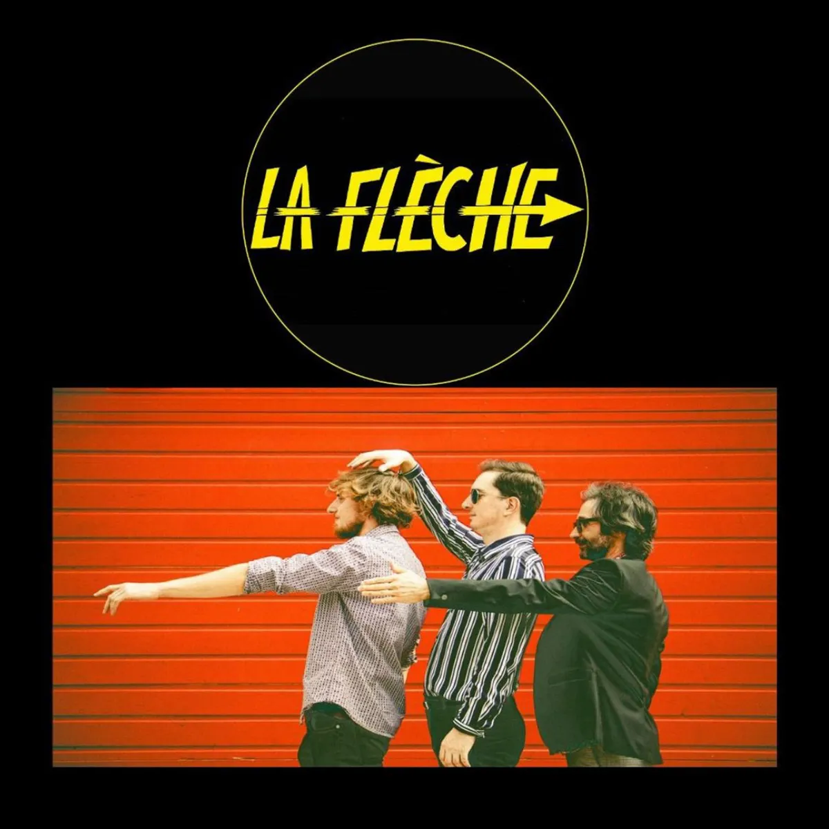 la-fleche-5