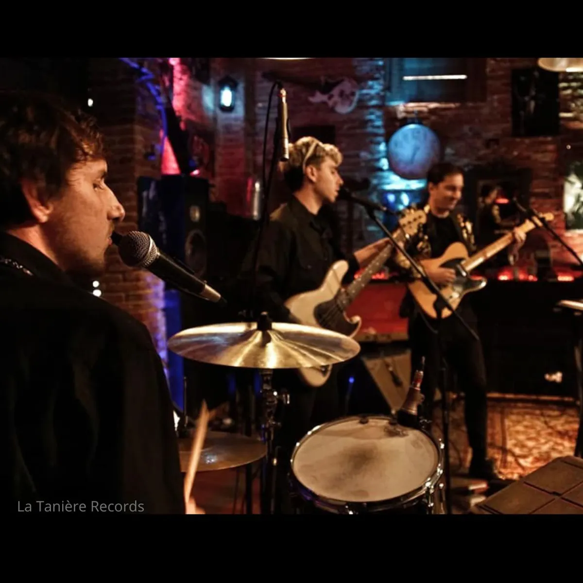 la-fleche-7