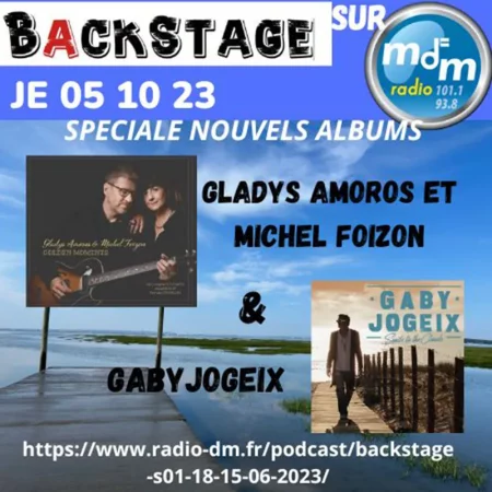 BACKSTAGE-GLADYS-AMOROS-ET-GABY-JOGEIX.webp