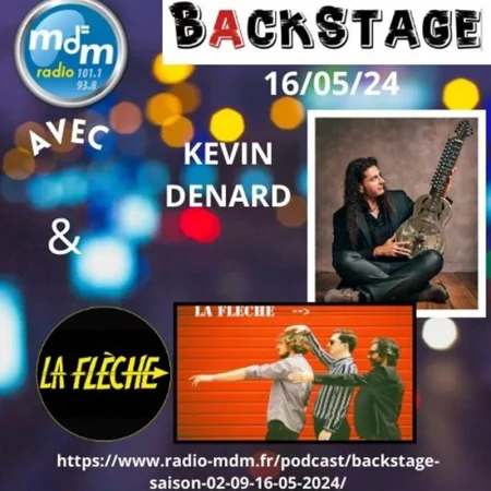 BACKSTAGE-KEVIN-DENARD-et-LA-FLECHE.webp