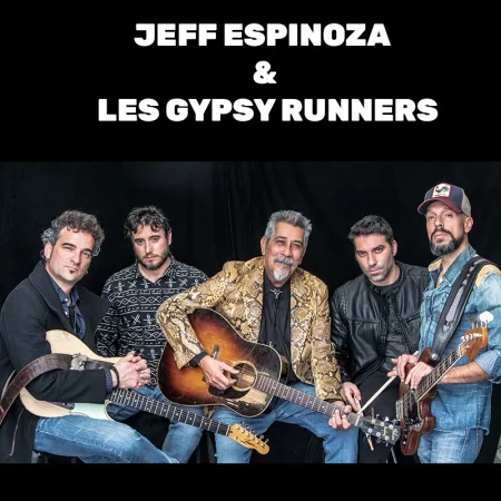 actu-espinoza.webp