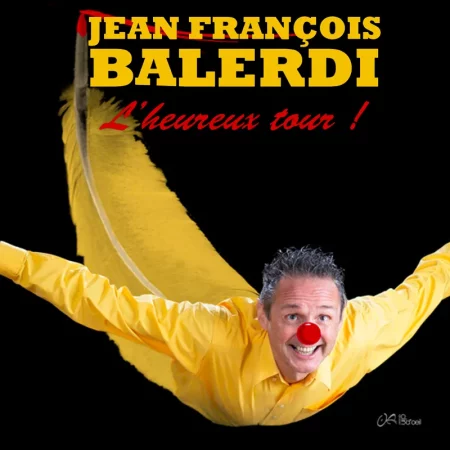 ballardi-new2024.webp