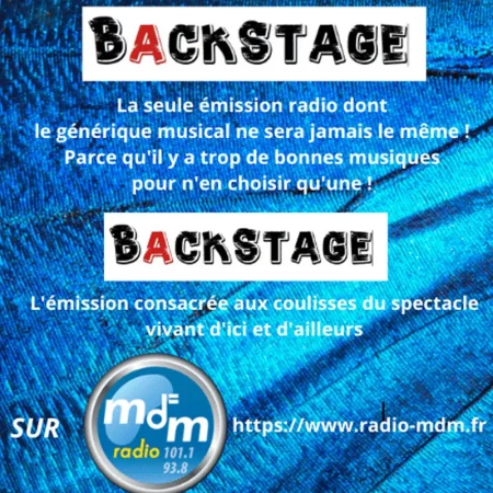 bbackstage.webp