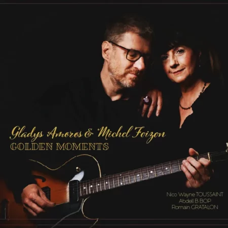 gladys-foizon-album-2024.webp
