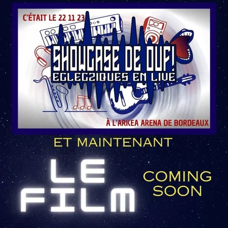show_case_le_film-coming-soon.webp