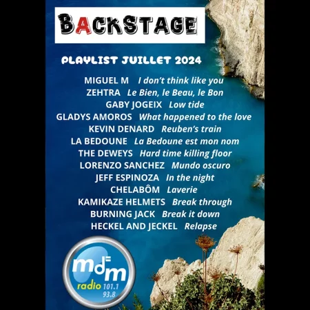 vignette_playlist_juillet.webp